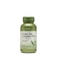 Gnc Herbal Plus Green Tea Complex 500 Mg, Complex De Ceai Verde, 100 Cps Gnc Herbal Plus Green Tea Complex 500 Mg, Complex De Ceai Verde, 100 Cps