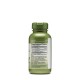 Gnc Herbal Plus Green Tea Complex 500 Mg, Complex De Ceai Verde, 100 Cps Gnc Herbal Plus Green Tea Complex 500 Mg, Complex De Ceai Verde, 100 Cps