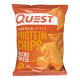 Quest Tortilla Style Protein Chips, Chipsuri Tortilla, Cu Aroma De Branza Nacho, 32 G Quest Tortilla Style Protein Chips, Chipsuri Tortilla, Cu Aroma De Branza Nacho, 32 G