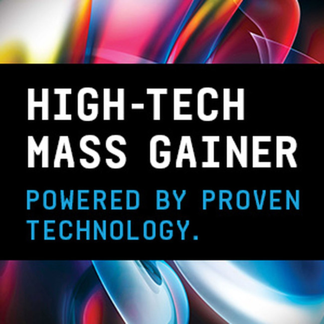 Gnc Beyond Raw Dynamic Gainer High-tech Mass Gainer, Gainer Proteic Cu Aroma De Ecler Cu Ciocolata, 3255 G Gnc Beyond Raw Dynamic Gainer High-tech Mass Gainer, Gainer Proteic Cu Aroma De Ecler Cu Ciocolata, 3255 G