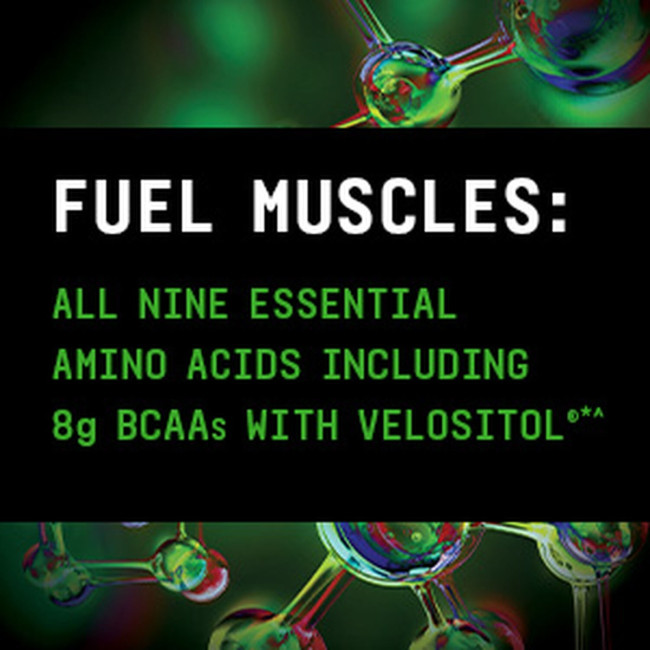 Gnc Beyond Raw Precision Amino, Aminoacizi Cu Aroma De Jeleuri, 545,75 G Gnc Beyond Raw Precision Amino, Aminoacizi Cu Aroma De Jeleuri, 545,75 G