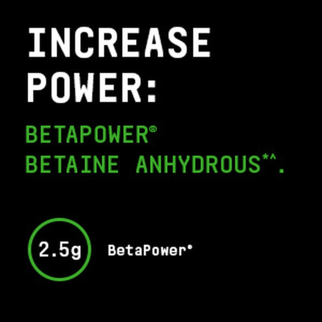 Gnc Beyond Raw Precision Amino, Aminoacizi Cu Aroma De Jeleuri, 545,75 G Gnc Beyond Raw Precision Amino, Aminoacizi Cu Aroma De Jeleuri, 545,75 G