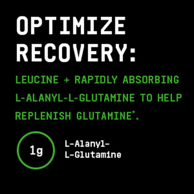 Gnc Beyond Raw Precision Amino, Aminoacizi Cu Aroma De Jeleuri, 545,75 G Gnc Beyond Raw Precision Amino, Aminoacizi Cu Aroma De Jeleuri, 545,75 G