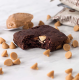 Eat Me Guilt Free Brownie Prajitura Proteica Cu Aroma De Ciocolata Si Unt De Arahide, 55 G Eat Me Guilt Free Brownie Prajitura Proteica Cu Aroma De Ciocolata Si Unt De Arahide, 55 G