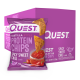 Quest Nutrition Chipsuri Proteice Cu Aroma De Spicy Sweet Chilli, 32 G Quest Nutrition Chipsuri Proteice Cu Aroma De Spicy Sweet Chilli, 32 G