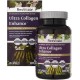Resvitale Ultra Collagen Enhance, Colagen, 90 Cps