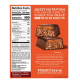 Quest Hero Protein Bar, Baton Proteic, Cu Aroma De Ciocolata, Nuci Pecan Si Caramel, 60 G Quest Hero Protein Bar, Baton Proteic, Cu Aroma De Ciocolata, Nuci Pecan Si Caramel, 60 G