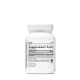 Gnc Magnesium Glycinate 200 Mg, Magneziu Pentru Relaxarea Musculara Si Sustinerea Sistemului Nervos, 120 Cps