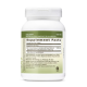 Gnc Herbal Plus Milk Thistle 1300 Mg, Extract Standardizat De Silimarina, 60 Tb