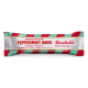 Barebells Protein Bar Baton Proteic Cu Aroma De Ciocolata Cu Menta, 55g