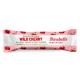 Barebells Protein Bar Wild Cherry, Baton Proteic Cu Aroma De Cirese , 55g