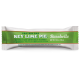 Barebells Protein Bar Baton Proteic Cu Aroma De Placinta Cu Lime, 55g