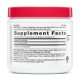Gnc Pro Performance Creatine Monohydrate, Creatina Monohidrata Cu Aroma De Pepene Rosu Pentru Sustinerea Musculaturii Si A Functiei Cognitive, 186 G