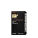 Gnc Mega Men, Complex De Multivitamine Pentru Barbati, 90 Tb Gnc Mega Men, Complex De Multivitamine Pentru Barbati, 90 Tb