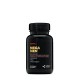 Gnc Mega Men, Complex De Multivitamine Pentru Barbati, 90 Tb Gnc Mega Men, Complex De Multivitamine Pentru Barbati, 90 Tb