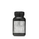 Gnc Mega Men, Complex De Multivitamine Pentru Barbati, 90 Tb Gnc Mega Men, Complex De Multivitamine Pentru Barbati, 90 Tb