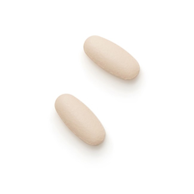 Gnc Men's Mega Men, Complex De Multivitamine Pentru Barbati, 100 Tb Gnc Men's Mega Men, Complex De Multivitamine Pentru Barbati, 100 Tb