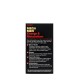 Gnc Mega Men Energy & Metabolism, Complex De Multivitamine Pentru Barbati, Energie Si Metabolism, 90 Tb Gnc Mega Men Energy & Metabolism, Complex De Multivitamine Pentru Barbati, Energie Si Metabolism, 90 Tb