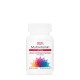 Gnc Women's Multivitamin Active, Complex De Multivitamine Pentru Femei, 90 Tb Gnc Women's Multivitamin Active, Complex De Multivitamine Pentru Femei, 90 Tb