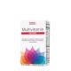 Gnc Women's Multivitamin Active, Complex De Multivitamine Pentru Femei, 90 Tb Gnc Women's Multivitamin Active, Complex De Multivitamine Pentru Femei, 90 Tb