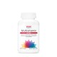 Gnc Women’s Multivitamin Active Complex De Multivitamine Pentru Femei, 180 Cps Gnc Women’s Multivitamin Active Complex De Multivitamine Pentru Femei, 180 Cps