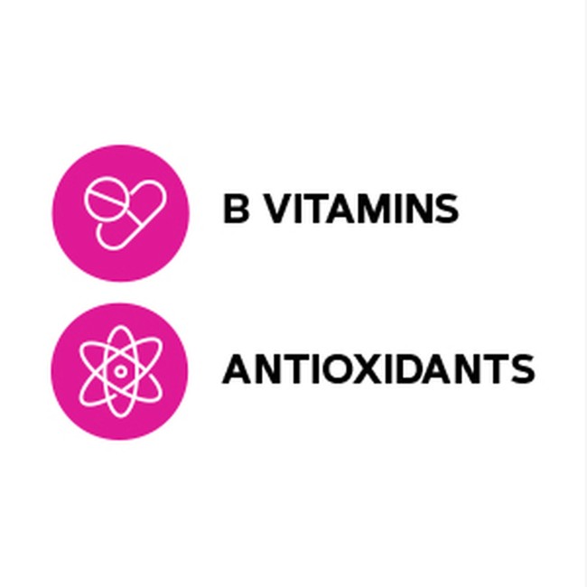 Gnc Women's Multivitamine Ultra Mega, Multivitamine Pentru Femei,180 Tb Gnc Women's Multivitamine Ultra Mega, Multivitamine Pentru Femei,180 Tb