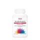 Gnc Women's Ultra Mega Active Without Iron, Complex De Multivitamine Pentru Femei Fara Fier, 180 Tb Gnc Women's Ultra Mega Active Without Iron, Complex De Multivitamine Pentru Femei Fara Fier, 180 Tb