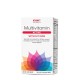 Gnc Women's Ultra Mega Active Without Iron, Complex De Multivitamine Pentru Femei Fara Fier, 180 Tb Gnc Women's Ultra Mega Active Without Iron, Complex De Multivitamine Pentru Femei Fara Fier, 180 Tb