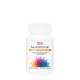 Gnc Women's Ultra Mega Energy & Metabolism, Complex De Multivitamine Pentru Femei, 90 Tb Gnc Women's Ultra Mega Energy & Metabolism, Complex De Multivitamine Pentru Femei, 90 Tb