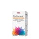 Gnc Women's Ultra Mega Energy & Metabolism, Complex De Multivitamine Pentru Femei, 90 Tb Gnc Women's Ultra Mega Energy & Metabolism, Complex De Multivitamine Pentru Femei, 90 Tb