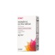 Gnc Women's Ultra Mega Multivitamine Pentru Femei, 90 Tb Gnc Women's Ultra Mega Multivitamine Pentru Femei, 90 Tb