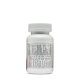Gnc Women's Ultra Mega Multivitamine Pentru Femei, 90 Tb Gnc Women's Ultra Mega Multivitamine Pentru Femei, 90 Tb