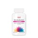 Gnc Women's Multivitamine Ultra Mega, Multivitamine Pentru Femei,180 Tb Gnc Women's Multivitamine Ultra Mega, Multivitamine Pentru Femei,180 Tb