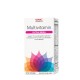 Gnc Women's Multivitamine Ultra Mega, Multivitamine Pentru Femei,180 Tb Gnc Women's Multivitamine Ultra Mega, Multivitamine Pentru Femei,180 Tb