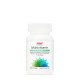 Gnc Women's 50 Plus, Multivitamine Si Minerale Pentru Femei, 60 Cps