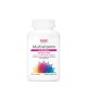 Gnc Women's Multivitamin Ultra Mega Without Iron, Complex De Multivitamine Pentru Femei Fara Fier, 180 Tb