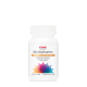 Gnc Women's Multivitamin Energy & Metabolism, Complex De Multivitamine Pentru Femei, 90 Tb Gnc Women's Multivitamin Energy & Metabolism, Complex De Multivitamine Pentru Femei, 90 Tb
