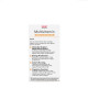 Gnc Women's Multivitamin Energy & Metabolism, Complex De Multivitamine Pentru Femei, 90 Tb Gnc Women's Multivitamin Energy & Metabolism, Complex De Multivitamine Pentru Femei, 90 Tb