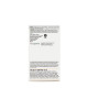 Gnc Women's Multivitamin Energy & Metabolism, Complex De Multivitamine Pentru Femei, 90 Tb Gnc Women's Multivitamin Energy & Metabolism, Complex De Multivitamine Pentru Femei, 90 Tb