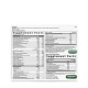 Gnc Women's Vitapak Program Energy And Metabolism, Complex De Multivitamine Pentru Femei, Energie Si Metabolism, 30 Pachetele Gnc Women's Vitapak Program Energy And Metabolism, Complex De Multivitamine Pentru Femei, Energie Si Metabolism, 30 Pachetele