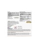 Gnc Women's Vitapak Program Energy And Metabolism, Complex De Multivitamine Pentru Femei, Energie Si Metabolism, 30 Pachetele Gnc Women's Vitapak Program Energy And Metabolism, Complex De Multivitamine Pentru Femei, Energie Si Metabolism, 30 Pachetele