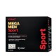 Gnc Mega Men Sport Vitapak Program, Complex De Multivitamine Pentru Barbati Vitapak, 30 Pachetele Gnc Mega Men Sport Vitapak Program, Complex De Multivitamine Pentru Barbati Vitapak, 30 Pachetele