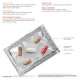 Gnc Mega Men Sport Vitapak Program, Complex De Multivitamine Pentru Barbati Vitapak, 30 Pachetele Gnc Mega Men Sport Vitapak Program, Complex De Multivitamine Pentru Barbati Vitapak, 30 Pachetele