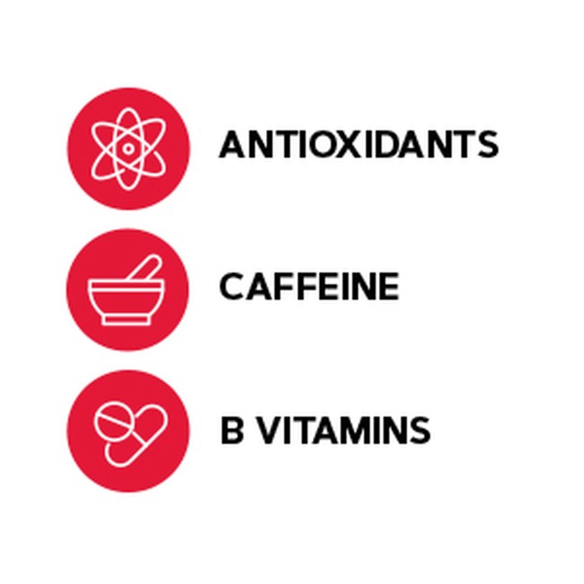 Gnc Mega Men Sport Vitapak Program, Complex De Multivitamine Pentru Barbati Vitapak, 30 Pachetele Gnc Mega Men Sport Vitapak Program, Complex De Multivitamine Pentru Barbati Vitapak, 30 Pachetele