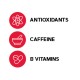 Gnc Mega Men Sport Vitapak Program, Complex De Multivitamine Pentru Barbati Vitapak, 30 Pachetele Gnc Mega Men Sport Vitapak Program, Complex De Multivitamine Pentru Barbati Vitapak, 30 Pachetele