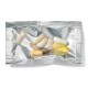 Gnc Mega Men Whole Body Vitapak Program, Complex De Multivitamine Pentru Barbati, Pentru Intregul Organism, 30 Pachetele Gnc Mega Men Whole Body Vitapak Program, Complex De Multivitamine Pentru Barbati, Pentru Intregul Organism, 30 Pachetele