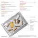 Gnc Mega Men Whole Body Vitapak Program, Complex De Multivitamine Pentru Barbati, Pentru Intregul Organism, 30 Pachetele Gnc Mega Men Whole Body Vitapak Program, Complex De Multivitamine Pentru Barbati, Pentru Intregul Organism, 30 Pachetele