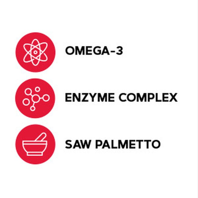 Gnc Mega Men Whole Body Vitapak Program, Complex De Multivitamine Pentru Barbati, Pentru Intregul Organism, 30 Pachetele Gnc Mega Men Whole Body Vitapak Program, Complex De Multivitamine Pentru Barbati, Pentru Intregul Organism, 30 Pachetele