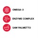Gnc Mega Men Whole Body Vitapak Program, Complex De Multivitamine Pentru Barbati, Pentru Intregul Organism, 30 Pachetele Gnc Mega Men Whole Body Vitapak Program, Complex De Multivitamine Pentru Barbati, Pentru Intregul Organism, 30 Pachetele