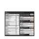 Gnc Mega Men Whole Body Vitapak Program, Complex De Multivitamine Pentru Barbati, Pentru Intregul Organism, 30 Pachetele Gnc Mega Men Whole Body Vitapak Program, Complex De Multivitamine Pentru Barbati, Pentru Intregul Organism, 30 Pachetele